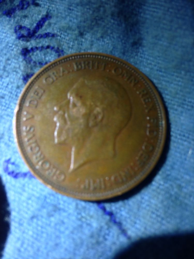 I-Was-Wiondering-Could-Someone-Help-Me.-I-Have-An-Austrailian-Penny